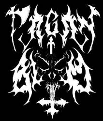 logo Pagan Blood (COL)